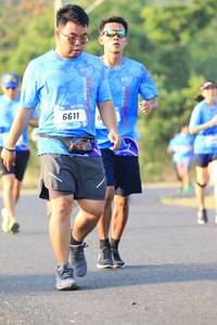 BIB: 6611
                            <button type="button" onclick="openModal(3202081)" class="btn btn-primary btn-sm float-right btn-popup" data-toggle="modal" data-target=".modal-high-quality">
                        <i class="fas fa-shopping-cart"></i> Add to Cart
                    </button>
                                            <button type="button" onclick="isThisMe(3202081, true)" class="btn btn-success btn-sm float-right btn-popup btn-isme hidden" data-toggle="tooltip" data-placement="bottom" title="นี่คือรูปของคุณใช่ไหม คลิกที่นี่เพื่อเอาเข้าอัลบั้ม">
                        <i class="fas fa-plus"></i> Add to album
                    </button>
                    <button type="button" onclick="isThisMe(3202081, false)" class="btn btn-warning btn-sm float-right btn-popup btn-isnotme hidden">
                        <i class="fas fa-ban"></i> Remove from album
                    </button>