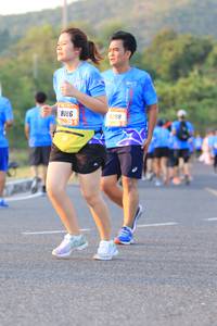 BIB: 8086, 298
                            <button type="button" onclick="openModal(3220893)" class="btn btn-primary btn-sm float-right btn-popup" data-toggle="modal" data-target=".modal-high-quality">
                        <i class="fas fa-shopping-cart"></i> Add to Cart
                    </button>
                                            <button type="button" onclick="isThisMe(3220893, true)" class="btn btn-success btn-sm float-right btn-popup btn-isme hidden" data-toggle="tooltip" data-placement="bottom" title="นี่คือรูปของคุณใช่ไหม คลิกที่นี่เพื่อเอาเข้าอัลบั้ม">
                        <i class="fas fa-plus"></i> Add to album
                    </button>
                    <button type="button" onclick="isThisMe(3220893, false)" class="btn btn-warning btn-sm float-right btn-popup btn-isnotme hidden">
                        <i class="fas fa-ban"></i> Remove from album
                    </button>