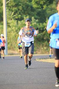 BIB: 6017
                            <button type="button" onclick="openModal(3183574)" class="btn btn-primary btn-sm float-right btn-popup" data-toggle="modal" data-target=".modal-high-quality">
                        <i class="fas fa-shopping-cart"></i> Add to Cart
                    </button>
                                            <button type="button" onclick="isThisMe(3183574, true)" class="btn btn-success btn-sm float-right btn-popup btn-isme hidden" data-toggle="tooltip" data-placement="bottom" title="นี่คือรูปของคุณใช่ไหม คลิกที่นี่เพื่อเอาเข้าอัลบั้ม">
                        <i class="fas fa-plus"></i> Add to album
                    </button>
                    <button type="button" onclick="isThisMe(3183574, false)" class="btn btn-warning btn-sm float-right btn-popup btn-isnotme hidden">
                        <i class="fas fa-ban"></i> Remove from album
                    </button>