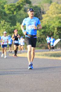 BIB: 7214
                            <button type="button" onclick="openModal(3190019)" class="btn btn-primary btn-sm float-right btn-popup" data-toggle="modal" data-target=".modal-high-quality">
                        <i class="fas fa-shopping-cart"></i> Add to Cart
                    </button>
                                            <button type="button" onclick="isThisMe(3190019, true)" class="btn btn-success btn-sm float-right btn-popup btn-isme hidden" data-toggle="tooltip" data-placement="bottom" title="นี่คือรูปของคุณใช่ไหม คลิกที่นี่เพื่อเอาเข้าอัลบั้ม">
                        <i class="fas fa-plus"></i> Add to album
                    </button>
                    <button type="button" onclick="isThisMe(3190019, false)" class="btn btn-warning btn-sm float-right btn-popup btn-isnotme hidden">
                        <i class="fas fa-ban"></i> Remove from album
                    </button>