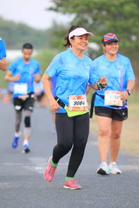 BIB: 9084
                            <button type="button" onclick="openModal(3230688)" class="btn btn-primary btn-sm float-right btn-popup" data-toggle="modal" data-target=".modal-high-quality">
                        <i class="fas fa-shopping-cart"></i> Add to Cart
                    </button>
                                            <button type="button" onclick="isThisMe(3230688, true)" class="btn btn-success btn-sm float-right btn-popup btn-isme hidden" data-toggle="tooltip" data-placement="bottom" title="นี่คือรูปของคุณใช่ไหม คลิกที่นี่เพื่อเอาเข้าอัลบั้ม">
                        <i class="fas fa-plus"></i> Add to album
                    </button>
                    <button type="button" onclick="isThisMe(3230688, false)" class="btn btn-warning btn-sm float-right btn-popup btn-isnotme hidden">
                        <i class="fas fa-ban"></i> Remove from album
                    </button>