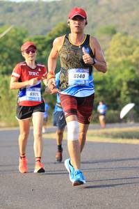 BIB: 6140, 6975, 
                            <button type="button" onclick="openModal(3185361)" class="btn btn-primary btn-sm float-right btn-popup" data-toggle="modal" data-target=".modal-high-quality">
                        <i class="fas fa-shopping-cart"></i> Add to Cart
                    </button>
                                            <button type="button" onclick="isThisMe(3185361, true)" class="btn btn-success btn-sm float-right btn-popup btn-isme hidden" data-toggle="tooltip" data-placement="bottom" title="นี่คือรูปของคุณใช่ไหม คลิกที่นี่เพื่อเอาเข้าอัลบั้ม">
                        <i class="fas fa-plus"></i> Add to album
                    </button>
                    <button type="button" onclick="isThisMe(3185361, false)" class="btn btn-warning btn-sm float-right btn-popup btn-isnotme hidden">
                        <i class="fas fa-ban"></i> Remove from album
                    </button>