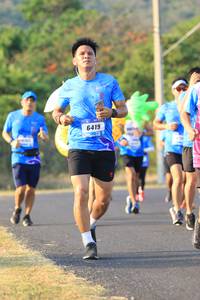 BIB: 6419
                            <button type="button" onclick="openModal(3189795)" class="btn btn-primary btn-sm float-right btn-popup" data-toggle="modal" data-target=".modal-high-quality">
                        <i class="fas fa-shopping-cart"></i> Add to Cart
                    </button>
                                            <button type="button" onclick="isThisMe(3189795, true)" class="btn btn-success btn-sm float-right btn-popup btn-isme hidden" data-toggle="tooltip" data-placement="bottom" title="นี่คือรูปของคุณใช่ไหม คลิกที่นี่เพื่อเอาเข้าอัลบั้ม">
                        <i class="fas fa-plus"></i> Add to album
                    </button>
                    <button type="button" onclick="isThisMe(3189795, false)" class="btn btn-warning btn-sm float-right btn-popup btn-isnotme hidden">
                        <i class="fas fa-ban"></i> Remove from album
                    </button>