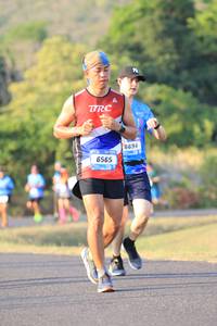 BIB: 6694, 6565
                            <button type="button" onclick="openModal(3190285)" class="btn btn-primary btn-sm float-right btn-popup" data-toggle="modal" data-target=".modal-high-quality">
                        <i class="fas fa-shopping-cart"></i> Add to Cart
                    </button>
                                            <button type="button" onclick="isThisMe(3190285, true)" class="btn btn-success btn-sm float-right btn-popup btn-isme hidden" data-toggle="tooltip" data-placement="bottom" title="นี่คือรูปของคุณใช่ไหม คลิกที่นี่เพื่อเอาเข้าอัลบั้ม">
                        <i class="fas fa-plus"></i> Add to album
                    </button>
                    <button type="button" onclick="isThisMe(3190285, false)" class="btn btn-warning btn-sm float-right btn-popup btn-isnotme hidden">
                        <i class="fas fa-ban"></i> Remove from album
                    </button>