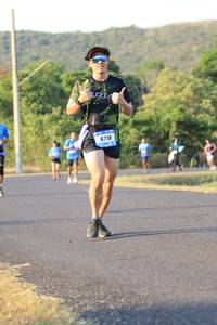 BIB: 6718
                            <button type="button" onclick="openModal(3185539)" class="btn btn-primary btn-sm float-right btn-popup" data-toggle="modal" data-target=".modal-high-quality">
                        <i class="fas fa-shopping-cart"></i> Add to Cart
                    </button>
                                            <button type="button" onclick="isThisMe(3185539, true)" class="btn btn-success btn-sm float-right btn-popup btn-isme hidden" data-toggle="tooltip" data-placement="bottom" title="นี่คือรูปของคุณใช่ไหม คลิกที่นี่เพื่อเอาเข้าอัลบั้ม">
                        <i class="fas fa-plus"></i> Add to album
                    </button>
                    <button type="button" onclick="isThisMe(3185539, false)" class="btn btn-warning btn-sm float-right btn-popup btn-isnotme hidden">
                        <i class="fas fa-ban"></i> Remove from album
                    </button>