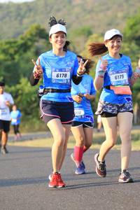 BIB: 6178, 6179
                            <button type="button" onclick="openModal(3201237)" class="btn btn-primary btn-sm float-right btn-popup" data-toggle="modal" data-target=".modal-high-quality">
                        <i class="fas fa-shopping-cart"></i> Add to Cart
                    </button>
                                            <button type="button" onclick="isThisMe(3201237, true)" class="btn btn-success btn-sm float-right btn-popup btn-isme hidden" data-toggle="tooltip" data-placement="bottom" title="นี่คือรูปของคุณใช่ไหม คลิกที่นี่เพื่อเอาเข้าอัลบั้ม">
                        <i class="fas fa-plus"></i> Add to album
                    </button>
                    <button type="button" onclick="isThisMe(3201237, false)" class="btn btn-warning btn-sm float-right btn-popup btn-isnotme hidden">
                        <i class="fas fa-ban"></i> Remove from album
                    </button>