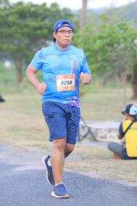 BIB: 8256
                            <button type="button" onclick="openModal(3222867)" class="btn btn-primary btn-sm float-right btn-popup" data-toggle="modal" data-target=".modal-high-quality">
                        <i class="fas fa-shopping-cart"></i> Add to Cart
                    </button>
                                            <button type="button" onclick="isThisMe(3222867, true)" class="btn btn-success btn-sm float-right btn-popup btn-isme hidden" data-toggle="tooltip" data-placement="bottom" title="นี่คือรูปของคุณใช่ไหม คลิกที่นี่เพื่อเอาเข้าอัลบั้ม">
                        <i class="fas fa-plus"></i> Add to album
                    </button>
                    <button type="button" onclick="isThisMe(3222867, false)" class="btn btn-warning btn-sm float-right btn-popup btn-isnotme hidden">
                        <i class="fas fa-ban"></i> Remove from album
                    </button>
