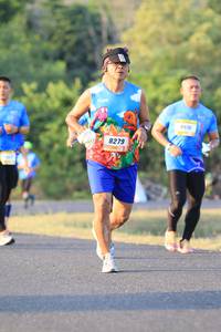 BIB: 9516, 8279
                            <button type="button" onclick="openModal(3211053)" class="btn btn-primary btn-sm float-right btn-popup" data-toggle="modal" data-target=".modal-high-quality">
                        <i class="fas fa-shopping-cart"></i> Add to Cart
                    </button>
                                            <button type="button" onclick="isThisMe(3211053, true)" class="btn btn-success btn-sm float-right btn-popup btn-isme hidden" data-toggle="tooltip" data-placement="bottom" title="นี่คือรูปของคุณใช่ไหม คลิกที่นี่เพื่อเอาเข้าอัลบั้ม">
                        <i class="fas fa-plus"></i> Add to album
                    </button>
                    <button type="button" onclick="isThisMe(3211053, false)" class="btn btn-warning btn-sm float-right btn-popup btn-isnotme hidden">
                        <i class="fas fa-ban"></i> Remove from album
                    </button>