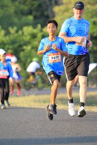 BIB: 9473
                            <button type="button" onclick="openModal(3207169)" class="btn btn-primary btn-sm float-right btn-popup" data-toggle="modal" data-target=".modal-high-quality">
                        <i class="fas fa-shopping-cart"></i> Add to Cart
                    </button>
                                            <button type="button" onclick="isThisMe(3207169, true)" class="btn btn-success btn-sm float-right btn-popup btn-isme hidden" data-toggle="tooltip" data-placement="bottom" title="นี่คือรูปของคุณใช่ไหม คลิกที่นี่เพื่อเอาเข้าอัลบั้ม">
                        <i class="fas fa-plus"></i> Add to album
                    </button>
                    <button type="button" onclick="isThisMe(3207169, false)" class="btn btn-warning btn-sm float-right btn-popup btn-isnotme hidden">
                        <i class="fas fa-ban"></i> Remove from album
                    </button>