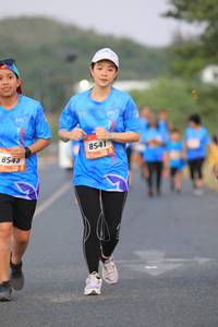 BIB: 854, 8543
                            <button type="button" onclick="openModal(3231154)" class="btn btn-primary btn-sm float-right btn-popup" data-toggle="modal" data-target=".modal-high-quality">
                        <i class="fas fa-shopping-cart"></i> Add to Cart
                    </button>
                                            <button type="button" onclick="isThisMe(3231154, true)" class="btn btn-success btn-sm float-right btn-popup btn-isme hidden" data-toggle="tooltip" data-placement="bottom" title="นี่คือรูปของคุณใช่ไหม คลิกที่นี่เพื่อเอาเข้าอัลบั้ม">
                        <i class="fas fa-plus"></i> Add to album
                    </button>
                    <button type="button" onclick="isThisMe(3231154, false)" class="btn btn-warning btn-sm float-right btn-popup btn-isnotme hidden">
                        <i class="fas fa-ban"></i> Remove from album
                    </button>