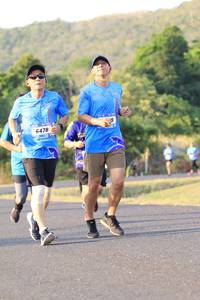 BIB: 6478
                            <button type="button" onclick="openModal(3200618)" class="btn btn-primary btn-sm float-right btn-popup" data-toggle="modal" data-target=".modal-high-quality">
                        <i class="fas fa-shopping-cart"></i> Add to Cart
                    </button>
                                            <button type="button" onclick="isThisMe(3200618, true)" class="btn btn-success btn-sm float-right btn-popup btn-isme hidden" data-toggle="tooltip" data-placement="bottom" title="นี่คือรูปของคุณใช่ไหม คลิกที่นี่เพื่อเอาเข้าอัลบั้ม">
                        <i class="fas fa-plus"></i> Add to album
                    </button>
                    <button type="button" onclick="isThisMe(3200618, false)" class="btn btn-warning btn-sm float-right btn-popup btn-isnotme hidden">
                        <i class="fas fa-ban"></i> Remove from album
                    </button>