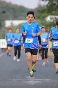 BIB: 6467, 853
                            <button type="button" onclick="openModal(3231049)" class="btn btn-primary btn-sm float-right btn-popup" data-toggle="modal" data-target=".modal-high-quality">
                        <i class="fas fa-shopping-cart"></i> Add to Cart
                    </button>
                                            <button type="button" onclick="isThisMe(3231049, true)" class="btn btn-success btn-sm float-right btn-popup btn-isme hidden" data-toggle="tooltip" data-placement="bottom" title="นี่คือรูปของคุณใช่ไหม คลิกที่นี่เพื่อเอาเข้าอัลบั้ม">
                        <i class="fas fa-plus"></i> Add to album
                    </button>
                    <button type="button" onclick="isThisMe(3231049, false)" class="btn btn-warning btn-sm float-right btn-popup btn-isnotme hidden">
                        <i class="fas fa-ban"></i> Remove from album
                    </button>