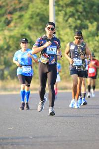 BIB: 6261
                            <button type="button" onclick="openModal(3183886)" class="btn btn-primary btn-sm float-right btn-popup" data-toggle="modal" data-target=".modal-high-quality">
                        <i class="fas fa-shopping-cart"></i> Add to Cart
                    </button>
                                            <button type="button" onclick="isThisMe(3183886, true)" class="btn btn-success btn-sm float-right btn-popup btn-isme hidden" data-toggle="tooltip" data-placement="bottom" title="นี่คือรูปของคุณใช่ไหม คลิกที่นี่เพื่อเอาเข้าอัลบั้ม">
                        <i class="fas fa-plus"></i> Add to album
                    </button>
                    <button type="button" onclick="isThisMe(3183886, false)" class="btn btn-warning btn-sm float-right btn-popup btn-isnotme hidden">
                        <i class="fas fa-ban"></i> Remove from album
                    </button>