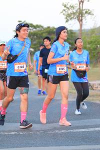 BIB: 704, 8146, 8145, 9191, 
                            <button type="button" onclick="openModal(3225466)" class="btn btn-primary btn-sm float-right btn-popup" data-toggle="modal" data-target=".modal-high-quality">
                        <i class="fas fa-shopping-cart"></i> Add to Cart
                    </button>
                                            <button type="button" onclick="isThisMe(3225466, true)" class="btn btn-success btn-sm float-right btn-popup btn-isme hidden" data-toggle="tooltip" data-placement="bottom" title="นี่คือรูปของคุณใช่ไหม คลิกที่นี่เพื่อเอาเข้าอัลบั้ม">
                        <i class="fas fa-plus"></i> Add to album
                    </button>
                    <button type="button" onclick="isThisMe(3225466, false)" class="btn btn-warning btn-sm float-right btn-popup btn-isnotme hidden">
                        <i class="fas fa-ban"></i> Remove from album
                    </button>