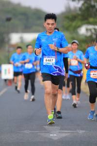 BIB: 6467
                            <button type="button" onclick="openModal(3231035)" class="btn btn-primary btn-sm float-right btn-popup" data-toggle="modal" data-target=".modal-high-quality">
                        <i class="fas fa-shopping-cart"></i> Add to Cart
                    </button>
                                            <button type="button" onclick="isThisMe(3231035, true)" class="btn btn-success btn-sm float-right btn-popup btn-isme hidden" data-toggle="tooltip" data-placement="bottom" title="นี่คือรูปของคุณใช่ไหม คลิกที่นี่เพื่อเอาเข้าอัลบั้ม">
                        <i class="fas fa-plus"></i> Add to album
                    </button>
                    <button type="button" onclick="isThisMe(3231035, false)" class="btn btn-warning btn-sm float-right btn-popup btn-isnotme hidden">
                        <i class="fas fa-ban"></i> Remove from album
                    </button>