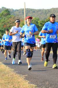 BIB: 6418, 6426
                            <button type="button" onclick="openModal(3189436)" class="btn btn-primary btn-sm float-right btn-popup" data-toggle="modal" data-target=".modal-high-quality">
                        <i class="fas fa-shopping-cart"></i> Add to Cart
                    </button>
                                            <button type="button" onclick="isThisMe(3189436, true)" class="btn btn-success btn-sm float-right btn-popup btn-isme hidden" data-toggle="tooltip" data-placement="bottom" title="นี่คือรูปของคุณใช่ไหม คลิกที่นี่เพื่อเอาเข้าอัลบั้ม">
                        <i class="fas fa-plus"></i> Add to album
                    </button>
                    <button type="button" onclick="isThisMe(3189436, false)" class="btn btn-warning btn-sm float-right btn-popup btn-isnotme hidden">
                        <i class="fas fa-ban"></i> Remove from album
                    </button>