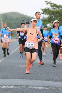 BIB: 933, 9834, 6631
                            <button type="button" onclick="openModal(3228972)" class="btn btn-primary btn-sm float-right btn-popup" data-toggle="modal" data-target=".modal-high-quality">
                        <i class="fas fa-shopping-cart"></i> Add to Cart
                    </button>
                                            <button type="button" onclick="isThisMe(3228972, true)" class="btn btn-success btn-sm float-right btn-popup btn-isme hidden" data-toggle="tooltip" data-placement="bottom" title="นี่คือรูปของคุณใช่ไหม คลิกที่นี่เพื่อเอาเข้าอัลบั้ม">
                        <i class="fas fa-plus"></i> Add to album
                    </button>
                    <button type="button" onclick="isThisMe(3228972, false)" class="btn btn-warning btn-sm float-right btn-popup btn-isnotme hidden">
                        <i class="fas fa-ban"></i> Remove from album
                    </button>