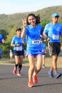 BIB: 6079, 6595
                            <button type="button" onclick="openModal(3198888)" class="btn btn-primary btn-sm float-right btn-popup" data-toggle="modal" data-target=".modal-high-quality">
                        <i class="fas fa-shopping-cart"></i> Add to Cart
                    </button>
                                            <button type="button" onclick="isThisMe(3198888, true)" class="btn btn-success btn-sm float-right btn-popup btn-isme hidden" data-toggle="tooltip" data-placement="bottom" title="นี่คือรูปของคุณใช่ไหม คลิกที่นี่เพื่อเอาเข้าอัลบั้ม">
                        <i class="fas fa-plus"></i> Add to album
                    </button>
                    <button type="button" onclick="isThisMe(3198888, false)" class="btn btn-warning btn-sm float-right btn-popup btn-isnotme hidden">
                        <i class="fas fa-ban"></i> Remove from album
                    </button>