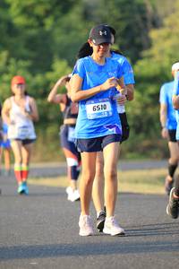 BIB: 6510
                            <button type="button" onclick="openModal(3202428)" class="btn btn-primary btn-sm float-right btn-popup" data-toggle="modal" data-target=".modal-high-quality">
                        <i class="fas fa-shopping-cart"></i> Add to Cart
                    </button>
                                            <button type="button" onclick="isThisMe(3202428, true)" class="btn btn-success btn-sm float-right btn-popup btn-isme hidden" data-toggle="tooltip" data-placement="bottom" title="นี่คือรูปของคุณใช่ไหม คลิกที่นี่เพื่อเอาเข้าอัลบั้ม">
                        <i class="fas fa-plus"></i> Add to album
                    </button>
                    <button type="button" onclick="isThisMe(3202428, false)" class="btn btn-warning btn-sm float-right btn-popup btn-isnotme hidden">
                        <i class="fas fa-ban"></i> Remove from album
                    </button>