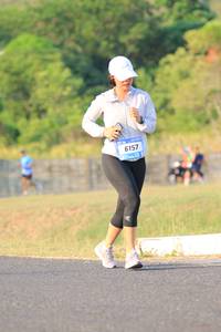 BIB: 6157
                            <button type="button" onclick="openModal(3186059)" class="btn btn-primary btn-sm float-right btn-popup" data-toggle="modal" data-target=".modal-high-quality">
                        <i class="fas fa-shopping-cart"></i> Add to Cart
                    </button>
                                            <button type="button" onclick="isThisMe(3186059, true)" class="btn btn-success btn-sm float-right btn-popup btn-isme hidden" data-toggle="tooltip" data-placement="bottom" title="นี่คือรูปของคุณใช่ไหม คลิกที่นี่เพื่อเอาเข้าอัลบั้ม">
                        <i class="fas fa-plus"></i> Add to album
                    </button>
                    <button type="button" onclick="isThisMe(3186059, false)" class="btn btn-warning btn-sm float-right btn-popup btn-isnotme hidden">
                        <i class="fas fa-ban"></i> Remove from album
                    </button>