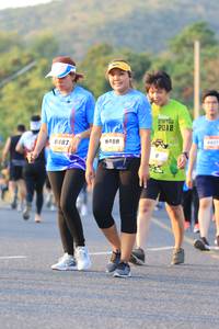 BIB: 2118, 8487, 8488, 423
                            <button type="button" onclick="openModal(3217087)" class="btn btn-primary btn-sm float-right btn-popup" data-toggle="modal" data-target=".modal-high-quality">
                        <i class="fas fa-shopping-cart"></i> Add to Cart
                    </button>
                                            <button type="button" onclick="isThisMe(3217087, true)" class="btn btn-success btn-sm float-right btn-popup btn-isme hidden" data-toggle="tooltip" data-placement="bottom" title="นี่คือรูปของคุณใช่ไหม คลิกที่นี่เพื่อเอาเข้าอัลบั้ม">
                        <i class="fas fa-plus"></i> Add to album
                    </button>
                    <button type="button" onclick="isThisMe(3217087, false)" class="btn btn-warning btn-sm float-right btn-popup btn-isnotme hidden">
                        <i class="fas fa-ban"></i> Remove from album
                    </button>