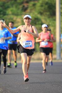 BIB: 6631
                            <button type="button" onclick="openModal(3183633)" class="btn btn-primary btn-sm float-right btn-popup" data-toggle="modal" data-target=".modal-high-quality">
                        <i class="fas fa-shopping-cart"></i> Add to Cart
                    </button>
                                            <button type="button" onclick="isThisMe(3183633, true)" class="btn btn-success btn-sm float-right btn-popup btn-isme hidden" data-toggle="tooltip" data-placement="bottom" title="นี่คือรูปของคุณใช่ไหม คลิกที่นี่เพื่อเอาเข้าอัลบั้ม">
                        <i class="fas fa-plus"></i> Add to album
                    </button>
                    <button type="button" onclick="isThisMe(3183633, false)" class="btn btn-warning btn-sm float-right btn-popup btn-isnotme hidden">
                        <i class="fas fa-ban"></i> Remove from album
                    </button>