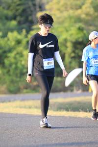 BIB: 6111, 688
                            <button type="button" onclick="openModal(3199962)" class="btn btn-primary btn-sm float-right btn-popup" data-toggle="modal" data-target=".modal-high-quality">
                        <i class="fas fa-shopping-cart"></i> Add to Cart
                    </button>
                                            <button type="button" onclick="isThisMe(3199962, true)" class="btn btn-success btn-sm float-right btn-popup btn-isme hidden" data-toggle="tooltip" data-placement="bottom" title="นี่คือรูปของคุณใช่ไหม คลิกที่นี่เพื่อเอาเข้าอัลบั้ม">
                        <i class="fas fa-plus"></i> Add to album
                    </button>
                    <button type="button" onclick="isThisMe(3199962, false)" class="btn btn-warning btn-sm float-right btn-popup btn-isnotme hidden">
                        <i class="fas fa-ban"></i> Remove from album
                    </button>