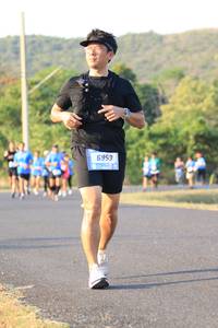 BIB: 695
                            <button type="button" onclick="openModal(3187760)" class="btn btn-primary btn-sm float-right btn-popup" data-toggle="modal" data-target=".modal-high-quality">
                        <i class="fas fa-shopping-cart"></i> Add to Cart
                    </button>
                                            <button type="button" onclick="isThisMe(3187760, true)" class="btn btn-success btn-sm float-right btn-popup btn-isme hidden" data-toggle="tooltip" data-placement="bottom" title="นี่คือรูปของคุณใช่ไหม คลิกที่นี่เพื่อเอาเข้าอัลบั้ม">
                        <i class="fas fa-plus"></i> Add to album
                    </button>
                    <button type="button" onclick="isThisMe(3187760, false)" class="btn btn-warning btn-sm float-right btn-popup btn-isnotme hidden">
                        <i class="fas fa-ban"></i> Remove from album
                    </button>