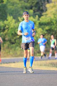 BIB: 6127
                            <button type="button" onclick="openModal(3186347)" class="btn btn-primary btn-sm float-right btn-popup" data-toggle="modal" data-target=".modal-high-quality">
                        <i class="fas fa-shopping-cart"></i> Add to Cart
                    </button>
                                            <button type="button" onclick="isThisMe(3186347, true)" class="btn btn-success btn-sm float-right btn-popup btn-isme hidden" data-toggle="tooltip" data-placement="bottom" title="นี่คือรูปของคุณใช่ไหม คลิกที่นี่เพื่อเอาเข้าอัลบั้ม">
                        <i class="fas fa-plus"></i> Add to album
                    </button>
                    <button type="button" onclick="isThisMe(3186347, false)" class="btn btn-warning btn-sm float-right btn-popup btn-isnotme hidden">
                        <i class="fas fa-ban"></i> Remove from album
                    </button>