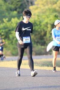 BIB: 6111, 688
                            <button type="button" onclick="openModal(3200834)" class="btn btn-primary btn-sm float-right btn-popup" data-toggle="modal" data-target=".modal-high-quality">
                        <i class="fas fa-shopping-cart"></i> Add to Cart
                    </button>
                                            <button type="button" onclick="isThisMe(3200834, true)" class="btn btn-success btn-sm float-right btn-popup btn-isme hidden" data-toggle="tooltip" data-placement="bottom" title="นี่คือรูปของคุณใช่ไหม คลิกที่นี่เพื่อเอาเข้าอัลบั้ม">
                        <i class="fas fa-plus"></i> Add to album
                    </button>
                    <button type="button" onclick="isThisMe(3200834, false)" class="btn btn-warning btn-sm float-right btn-popup btn-isnotme hidden">
                        <i class="fas fa-ban"></i> Remove from album
                    </button>