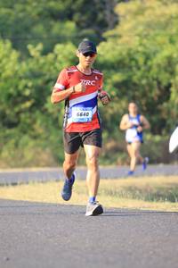 BIB: 6640
                            <button type="button" onclick="openModal(3194797)" class="btn btn-primary btn-sm float-right btn-popup" data-toggle="modal" data-target=".modal-high-quality">
                        <i class="fas fa-shopping-cart"></i> Add to Cart
                    </button>
                                            <button type="button" onclick="isThisMe(3194797, true)" class="btn btn-success btn-sm float-right btn-popup btn-isme hidden" data-toggle="tooltip" data-placement="bottom" title="นี่คือรูปของคุณใช่ไหม คลิกที่นี่เพื่อเอาเข้าอัลบั้ม">
                        <i class="fas fa-plus"></i> Add to album
                    </button>
                    <button type="button" onclick="isThisMe(3194797, false)" class="btn btn-warning btn-sm float-right btn-popup btn-isnotme hidden">
                        <i class="fas fa-ban"></i> Remove from album
                    </button>