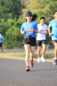 BIB: 6860
                            <button type="button" onclick="openModal(3185843)" class="btn btn-primary btn-sm float-right btn-popup" data-toggle="modal" data-target=".modal-high-quality">
                        <i class="fas fa-shopping-cart"></i> Add to Cart
                    </button>
                                            <button type="button" onclick="isThisMe(3185843, true)" class="btn btn-success btn-sm float-right btn-popup btn-isme hidden" data-toggle="tooltip" data-placement="bottom" title="นี่คือรูปของคุณใช่ไหม คลิกที่นี่เพื่อเอาเข้าอัลบั้ม">
                        <i class="fas fa-plus"></i> Add to album
                    </button>
                    <button type="button" onclick="isThisMe(3185843, false)" class="btn btn-warning btn-sm float-right btn-popup btn-isnotme hidden">
                        <i class="fas fa-ban"></i> Remove from album
                    </button>