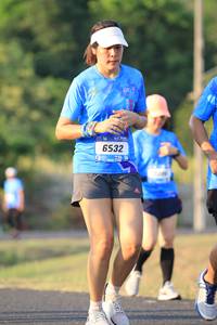 BIB: 6532
                            <button type="button" onclick="openModal(3201807)" class="btn btn-primary btn-sm float-right btn-popup" data-toggle="modal" data-target=".modal-high-quality">
                        <i class="fas fa-shopping-cart"></i> Add to Cart
                    </button>
                                            <button type="button" onclick="isThisMe(3201807, true)" class="btn btn-success btn-sm float-right btn-popup btn-isme hidden" data-toggle="tooltip" data-placement="bottom" title="นี่คือรูปของคุณใช่ไหม คลิกที่นี่เพื่อเอาเข้าอัลบั้ม">
                        <i class="fas fa-plus"></i> Add to album
                    </button>
                    <button type="button" onclick="isThisMe(3201807, false)" class="btn btn-warning btn-sm float-right btn-popup btn-isnotme hidden">
                        <i class="fas fa-ban"></i> Remove from album
                    </button>