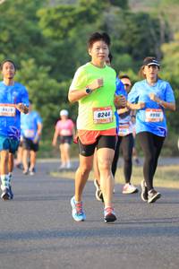 BIB: 8244, 8996
                            <button type="button" onclick="openModal(3211893)" class="btn btn-primary btn-sm float-right btn-popup" data-toggle="modal" data-target=".modal-high-quality">
                        <i class="fas fa-shopping-cart"></i> Add to Cart
                    </button>
                                            <button type="button" onclick="isThisMe(3211893, true)" class="btn btn-success btn-sm float-right btn-popup btn-isme hidden" data-toggle="tooltip" data-placement="bottom" title="นี่คือรูปของคุณใช่ไหม คลิกที่นี่เพื่อเอาเข้าอัลบั้ม">
                        <i class="fas fa-plus"></i> Add to album
                    </button>
                    <button type="button" onclick="isThisMe(3211893, false)" class="btn btn-warning btn-sm float-right btn-popup btn-isnotme hidden">
                        <i class="fas fa-ban"></i> Remove from album
                    </button>