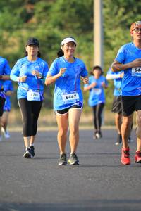 BIB: 6705, 6447
                            <button type="button" onclick="openModal(3188146)" class="btn btn-primary btn-sm float-right btn-popup" data-toggle="modal" data-target=".modal-high-quality">
                        <i class="fas fa-shopping-cart"></i> Add to Cart
                    </button>
                                            <button type="button" onclick="isThisMe(3188146, true)" class="btn btn-success btn-sm float-right btn-popup btn-isme hidden" data-toggle="tooltip" data-placement="bottom" title="นี่คือรูปของคุณใช่ไหม คลิกที่นี่เพื่อเอาเข้าอัลบั้ม">
                        <i class="fas fa-plus"></i> Add to album
                    </button>
                    <button type="button" onclick="isThisMe(3188146, false)" class="btn btn-warning btn-sm float-right btn-popup btn-isnotme hidden">
                        <i class="fas fa-ban"></i> Remove from album
                    </button>