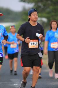 BIB: 9842
                            <button type="button" onclick="openModal(3231128)" class="btn btn-primary btn-sm float-right btn-popup" data-toggle="modal" data-target=".modal-high-quality">
                        <i class="fas fa-shopping-cart"></i> Add to Cart
                    </button>
                                            <button type="button" onclick="isThisMe(3231128, true)" class="btn btn-success btn-sm float-right btn-popup btn-isme hidden" data-toggle="tooltip" data-placement="bottom" title="นี่คือรูปของคุณใช่ไหม คลิกที่นี่เพื่อเอาเข้าอัลบั้ม">
                        <i class="fas fa-plus"></i> Add to album
                    </button>
                    <button type="button" onclick="isThisMe(3231128, false)" class="btn btn-warning btn-sm float-right btn-popup btn-isnotme hidden">
                        <i class="fas fa-ban"></i> Remove from album
                    </button>