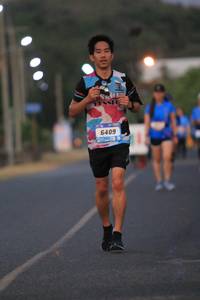 BIB: 6409
                            <button type="button" onclick="openModal(3231756)" class="btn btn-primary btn-sm float-right btn-popup" data-toggle="modal" data-target=".modal-high-quality">
                        <i class="fas fa-shopping-cart"></i> Add to Cart
                    </button>
                                            <button type="button" onclick="isThisMe(3231756, true)" class="btn btn-success btn-sm float-right btn-popup btn-isme hidden" data-toggle="tooltip" data-placement="bottom" title="นี่คือรูปของคุณใช่ไหม คลิกที่นี่เพื่อเอาเข้าอัลบั้ม">
                        <i class="fas fa-plus"></i> Add to album
                    </button>
                    <button type="button" onclick="isThisMe(3231756, false)" class="btn btn-warning btn-sm float-right btn-popup btn-isnotme hidden">
                        <i class="fas fa-ban"></i> Remove from album
                    </button>