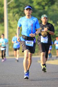 BIB: 836, 6094
                            <button type="button" onclick="openModal(3184322)" class="btn btn-primary btn-sm float-right btn-popup" data-toggle="modal" data-target=".modal-high-quality">
                        <i class="fas fa-shopping-cart"></i> Add to Cart
                    </button>
                                            <button type="button" onclick="isThisMe(3184322, true)" class="btn btn-success btn-sm float-right btn-popup btn-isme hidden" data-toggle="tooltip" data-placement="bottom" title="นี่คือรูปของคุณใช่ไหม คลิกที่นี่เพื่อเอาเข้าอัลบั้ม">
                        <i class="fas fa-plus"></i> Add to album
                    </button>
                    <button type="button" onclick="isThisMe(3184322, false)" class="btn btn-warning btn-sm float-right btn-popup btn-isnotme hidden">
                        <i class="fas fa-ban"></i> Remove from album
                    </button>