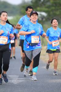BIB: 9575, 9574, 8837
                            <button type="button" onclick="openModal(3230488)" class="btn btn-primary btn-sm float-right btn-popup" data-toggle="modal" data-target=".modal-high-quality">
                        <i class="fas fa-shopping-cart"></i> Add to Cart
                    </button>
                                            <button type="button" onclick="isThisMe(3230488, true)" class="btn btn-success btn-sm float-right btn-popup btn-isme hidden" data-toggle="tooltip" data-placement="bottom" title="นี่คือรูปของคุณใช่ไหม คลิกที่นี่เพื่อเอาเข้าอัลบั้ม">
                        <i class="fas fa-plus"></i> Add to album
                    </button>
                    <button type="button" onclick="isThisMe(3230488, false)" class="btn btn-warning btn-sm float-right btn-popup btn-isnotme hidden">
                        <i class="fas fa-ban"></i> Remove from album
                    </button>