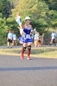 BIB: 680
                            <button type="button" onclick="openModal(3207301)" class="btn btn-primary btn-sm float-right btn-popup" data-toggle="modal" data-target=".modal-high-quality">
                        <i class="fas fa-shopping-cart"></i> Add to Cart
                    </button>
                                            <button type="button" onclick="isThisMe(3207301, true)" class="btn btn-success btn-sm float-right btn-popup btn-isme hidden" data-toggle="tooltip" data-placement="bottom" title="นี่คือรูปของคุณใช่ไหม คลิกที่นี่เพื่อเอาเข้าอัลบั้ม">
                        <i class="fas fa-plus"></i> Add to album
                    </button>
                    <button type="button" onclick="isThisMe(3207301, false)" class="btn btn-warning btn-sm float-right btn-popup btn-isnotme hidden">
                        <i class="fas fa-ban"></i> Remove from album
                    </button>