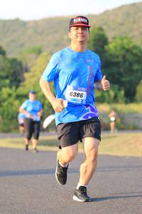 BIB: 6386
                            <button type="button" onclick="openModal(3203944)" class="btn btn-primary btn-sm float-right btn-popup" data-toggle="modal" data-target=".modal-high-quality">
                        <i class="fas fa-shopping-cart"></i> Add to Cart
                    </button>
                                            <button type="button" onclick="isThisMe(3203944, true)" class="btn btn-success btn-sm float-right btn-popup btn-isme hidden" data-toggle="tooltip" data-placement="bottom" title="นี่คือรูปของคุณใช่ไหม คลิกที่นี่เพื่อเอาเข้าอัลบั้ม">
                        <i class="fas fa-plus"></i> Add to album
                    </button>
                    <button type="button" onclick="isThisMe(3203944, false)" class="btn btn-warning btn-sm float-right btn-popup btn-isnotme hidden">
                        <i class="fas fa-ban"></i> Remove from album
                    </button>