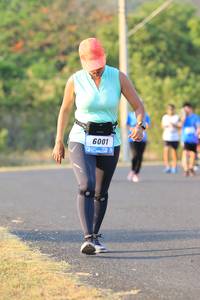 BIB: 6001
                            <button type="button" onclick="openModal(3190591)" class="btn btn-primary btn-sm float-right btn-popup" data-toggle="modal" data-target=".modal-high-quality">
                        <i class="fas fa-shopping-cart"></i> Add to Cart
                    </button>
                                            <button type="button" onclick="isThisMe(3190591, true)" class="btn btn-success btn-sm float-right btn-popup btn-isme hidden" data-toggle="tooltip" data-placement="bottom" title="นี่คือรูปของคุณใช่ไหม คลิกที่นี่เพื่อเอาเข้าอัลบั้ม">
                        <i class="fas fa-plus"></i> Add to album
                    </button>
                    <button type="button" onclick="isThisMe(3190591, false)" class="btn btn-warning btn-sm float-right btn-popup btn-isnotme hidden">
                        <i class="fas fa-ban"></i> Remove from album
                    </button>