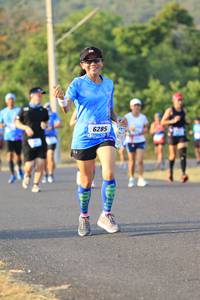 BIB: 6285
                            <button type="button" onclick="openModal(3190052)" class="btn btn-primary btn-sm float-right btn-popup" data-toggle="modal" data-target=".modal-high-quality">
                        <i class="fas fa-shopping-cart"></i> Add to Cart
                    </button>
                                            <button type="button" onclick="isThisMe(3190052, true)" class="btn btn-success btn-sm float-right btn-popup btn-isme hidden" data-toggle="tooltip" data-placement="bottom" title="นี่คือรูปของคุณใช่ไหม คลิกที่นี่เพื่อเอาเข้าอัลบั้ม">
                        <i class="fas fa-plus"></i> Add to album
                    </button>
                    <button type="button" onclick="isThisMe(3190052, false)" class="btn btn-warning btn-sm float-right btn-popup btn-isnotme hidden">
                        <i class="fas fa-ban"></i> Remove from album
                    </button>