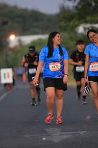 BIB: 8473, 8472
                            <button type="button" onclick="openModal(3231648)" class="btn btn-primary btn-sm float-right btn-popup" data-toggle="modal" data-target=".modal-high-quality">
                        <i class="fas fa-shopping-cart"></i> Add to Cart
                    </button>
                                            <button type="button" onclick="isThisMe(3231648, true)" class="btn btn-success btn-sm float-right btn-popup btn-isme hidden" data-toggle="tooltip" data-placement="bottom" title="นี่คือรูปของคุณใช่ไหม คลิกที่นี่เพื่อเอาเข้าอัลบั้ม">
                        <i class="fas fa-plus"></i> Add to album
                    </button>
                    <button type="button" onclick="isThisMe(3231648, false)" class="btn btn-warning btn-sm float-right btn-popup btn-isnotme hidden">
                        <i class="fas fa-ban"></i> Remove from album
                    </button>