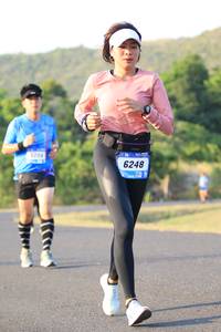 BIB: 6248
                            <button type="button" onclick="openModal(3187472)" class="btn btn-primary btn-sm float-right btn-popup" data-toggle="modal" data-target=".modal-high-quality">
                        <i class="fas fa-shopping-cart"></i> Add to Cart
                    </button>
                                            <button type="button" onclick="isThisMe(3187472, true)" class="btn btn-success btn-sm float-right btn-popup btn-isme hidden" data-toggle="tooltip" data-placement="bottom" title="นี่คือรูปของคุณใช่ไหม คลิกที่นี่เพื่อเอาเข้าอัลบั้ม">
                        <i class="fas fa-plus"></i> Add to album
                    </button>
                    <button type="button" onclick="isThisMe(3187472, false)" class="btn btn-warning btn-sm float-right btn-popup btn-isnotme hidden">
                        <i class="fas fa-ban"></i> Remove from album
                    </button>