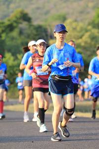 BIB: 
                            <button type="button" onclick="openModal(3201819)" class="btn btn-primary btn-sm float-right btn-popup" data-toggle="modal" data-target=".modal-high-quality">
                        <i class="fas fa-shopping-cart"></i> Add to Cart
                    </button>
                                            <button type="button" onclick="isThisMe(3201819, true)" class="btn btn-success btn-sm float-right btn-popup btn-isme hidden" data-toggle="tooltip" data-placement="bottom" title="นี่คือรูปของคุณใช่ไหม คลิกที่นี่เพื่อเอาเข้าอัลบั้ม">
                        <i class="fas fa-plus"></i> Add to album
                    </button>
                    <button type="button" onclick="isThisMe(3201819, false)" class="btn btn-warning btn-sm float-right btn-popup btn-isnotme hidden">
                        <i class="fas fa-ban"></i> Remove from album
                    </button>