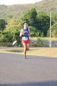 BIB: 5848
                            <button type="button" onclick="openModal(3182661)" class="btn btn-primary btn-sm float-right btn-popup" data-toggle="modal" data-target=".modal-high-quality">
                        <i class="fas fa-shopping-cart"></i> Add to Cart
                    </button>
                                            <button type="button" onclick="isThisMe(3182661, true)" class="btn btn-success btn-sm float-right btn-popup btn-isme hidden" data-toggle="tooltip" data-placement="bottom" title="นี่คือรูปของคุณใช่ไหม คลิกที่นี่เพื่อเอาเข้าอัลบั้ม">
                        <i class="fas fa-plus"></i> Add to album
                    </button>
                    <button type="button" onclick="isThisMe(3182661, false)" class="btn btn-warning btn-sm float-right btn-popup btn-isnotme hidden">
                        <i class="fas fa-ban"></i> Remove from album
                    </button>