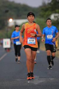 BIB: 6719
                            <button type="button" onclick="openModal(3231319)" class="btn btn-primary btn-sm float-right btn-popup" data-toggle="modal" data-target=".modal-high-quality">
                        <i class="fas fa-shopping-cart"></i> Add to Cart
                    </button>
                                            <button type="button" onclick="isThisMe(3231319, true)" class="btn btn-success btn-sm float-right btn-popup btn-isme hidden" data-toggle="tooltip" data-placement="bottom" title="นี่คือรูปของคุณใช่ไหม คลิกที่นี่เพื่อเอาเข้าอัลบั้ม">
                        <i class="fas fa-plus"></i> Add to album
                    </button>
                    <button type="button" onclick="isThisMe(3231319, false)" class="btn btn-warning btn-sm float-right btn-popup btn-isnotme hidden">
                        <i class="fas fa-ban"></i> Remove from album
                    </button>