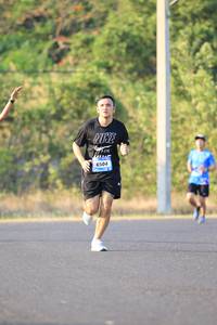 BIB: 6504
                            <button type="button" onclick="openModal(3194971)" class="btn btn-primary btn-sm float-right btn-popup" data-toggle="modal" data-target=".modal-high-quality">
                        <i class="fas fa-shopping-cart"></i> Add to Cart
                    </button>
                                            <button type="button" onclick="isThisMe(3194971, true)" class="btn btn-success btn-sm float-right btn-popup btn-isme hidden" data-toggle="tooltip" data-placement="bottom" title="นี่คือรูปของคุณใช่ไหม คลิกที่นี่เพื่อเอาเข้าอัลบั้ม">
                        <i class="fas fa-plus"></i> Add to album
                    </button>
                    <button type="button" onclick="isThisMe(3194971, false)" class="btn btn-warning btn-sm float-right btn-popup btn-isnotme hidden">
                        <i class="fas fa-ban"></i> Remove from album
                    </button>