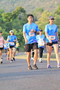 BIB: 8806, 8901
                            <button type="button" onclick="openModal(3214743)" class="btn btn-primary btn-sm float-right btn-popup" data-toggle="modal" data-target=".modal-high-quality">
                        <i class="fas fa-shopping-cart"></i> Add to Cart
                    </button>
                                            <button type="button" onclick="isThisMe(3214743, true)" class="btn btn-success btn-sm float-right btn-popup btn-isme hidden" data-toggle="tooltip" data-placement="bottom" title="นี่คือรูปของคุณใช่ไหม คลิกที่นี่เพื่อเอาเข้าอัลบั้ม">
                        <i class="fas fa-plus"></i> Add to album
                    </button>
                    <button type="button" onclick="isThisMe(3214743, false)" class="btn btn-warning btn-sm float-right btn-popup btn-isnotme hidden">
                        <i class="fas fa-ban"></i> Remove from album
                    </button>
